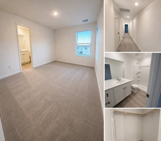 7665  Barcelo Way, San Antonio, TX 78263 — photo 16