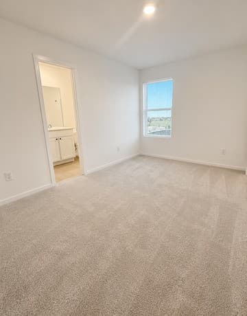 7665  Barcelo Way, San Antonio, TX 78263 — photo 17