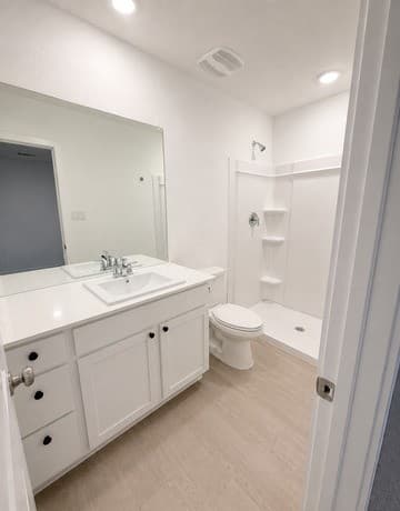 7665  Barcelo Way, San Antonio, TX 78263 — photo 18