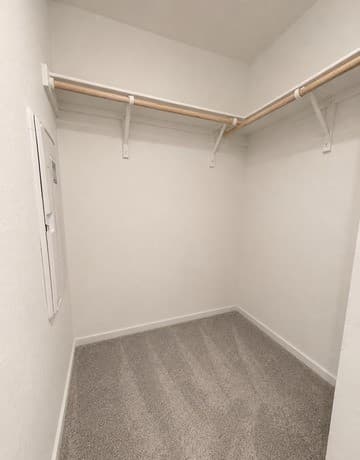 7665  Barcelo Way, San Antonio, TX 78263 — photo 19