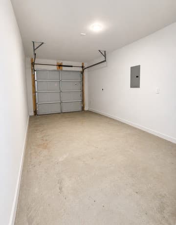 7665  Barcelo Way, San Antonio, TX 78263 — photo 20