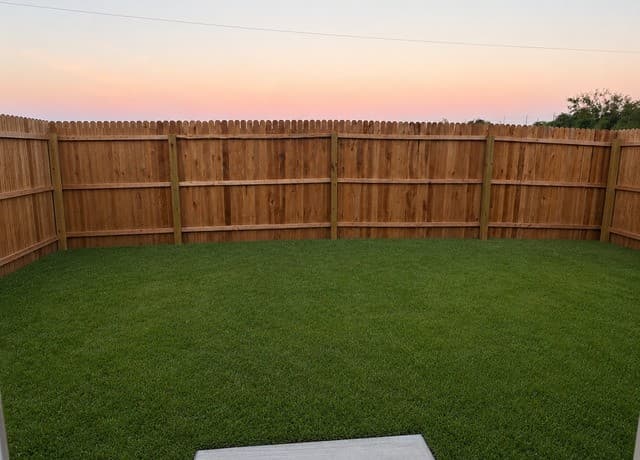 7665  Barcelo Way, San Antonio, TX 78263 — photo 22