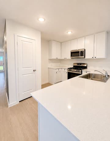 7665  Barcelo Way, San Antonio, TX 78263 — photo 4