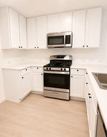 7665  Barcelo Way, San Antonio, TX 78263 — photo 8