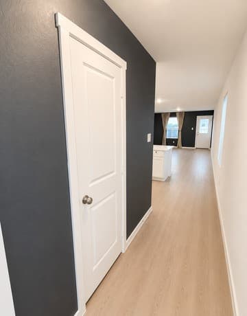 7665  Barcelo Way, San Antonio, TX 78263 — photo 9