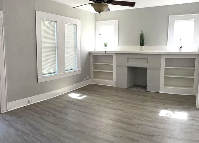 433 W Rosewood Ave Unit 1