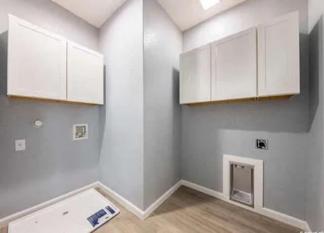 114  Cactus St., San Antonio, TX 78203 — photo 10
