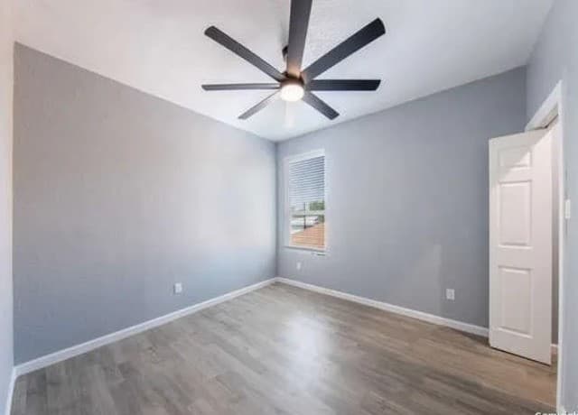114  Cactus St., San Antonio, TX 78203 — photo 11