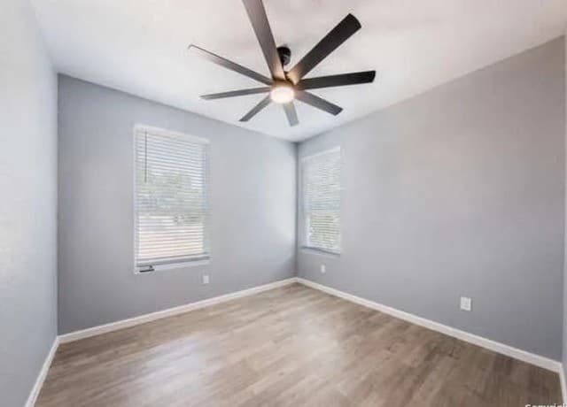 114  Cactus St., San Antonio, TX 78203 — photo 12