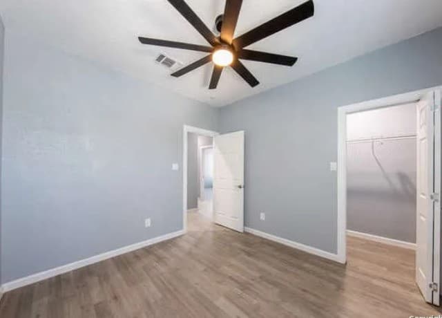 114  Cactus St., San Antonio, TX 78203 — photo 13
