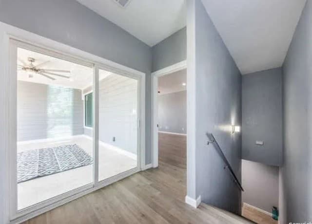 114  Cactus St., San Antonio, TX 78203 — photo 14