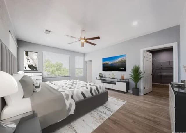 114  Cactus St., San Antonio, TX 78203 — photo 15
