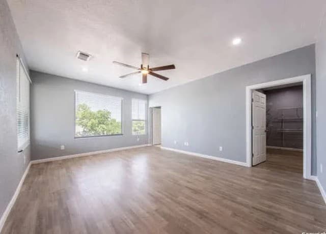 114  Cactus St., San Antonio, TX 78203 — photo 16