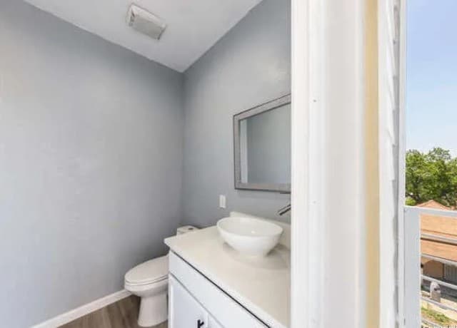 114  Cactus St., San Antonio, TX 78203 — photo 19