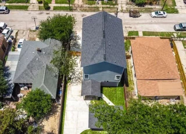 114  Cactus St., San Antonio, TX 78203 — photo 24