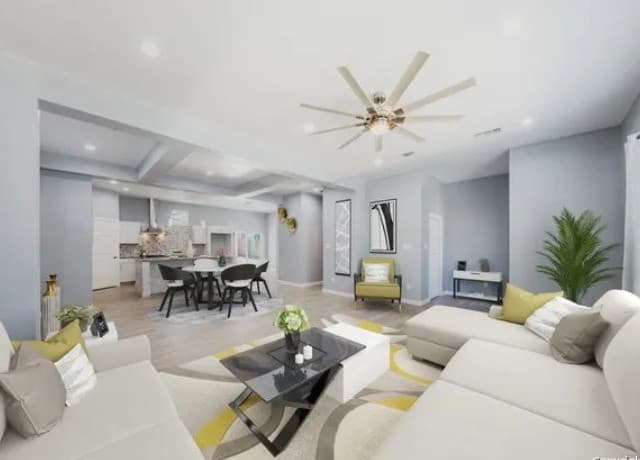 114  Cactus St., San Antonio, TX 78203 — photo 3