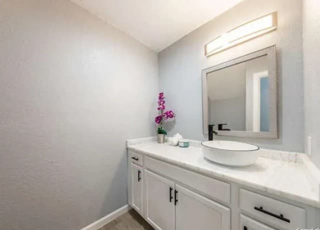 114  Cactus St., San Antonio, TX 78203 — photo 5