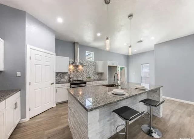 114  Cactus St., San Antonio, TX 78203 — photo 6