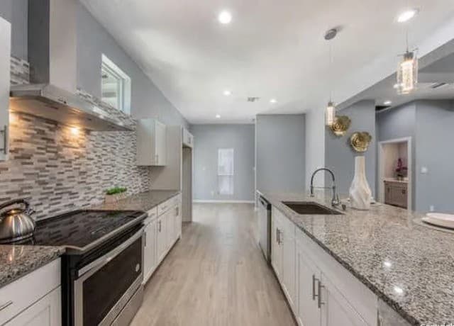 114  Cactus St., San Antonio, TX 78203 — photo 7