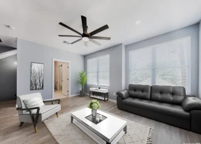 114  Cactus St., San Antonio, TX 78203 — photo 8