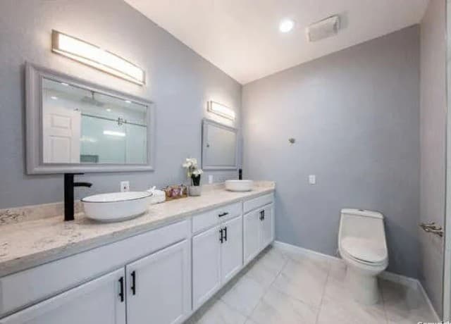 114  Cactus St., San Antonio, TX 78203 — photo 9