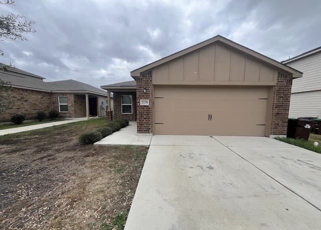 708 Shoal Creek