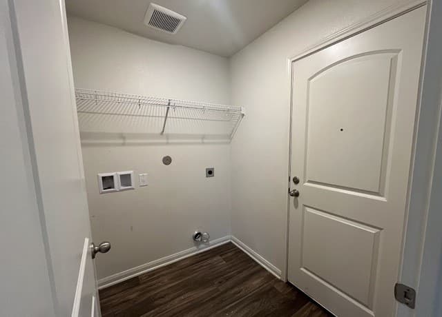 708  Shoal Creek, New Braunfels, TX 78132 — photo 10