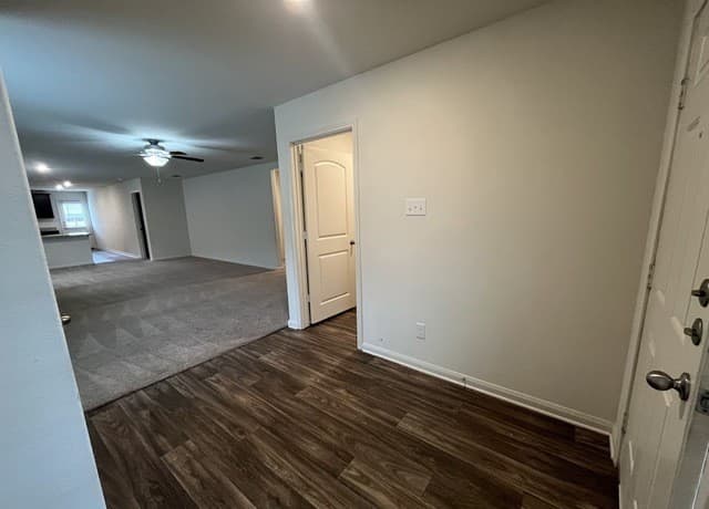 708  Shoal Creek, New Braunfels, TX 78132 — photo 3