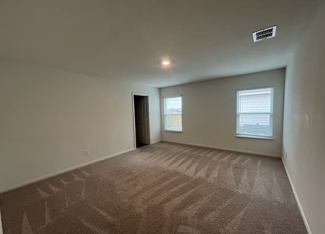 708  Shoal Creek, New Braunfels, TX 78132 — photo 7