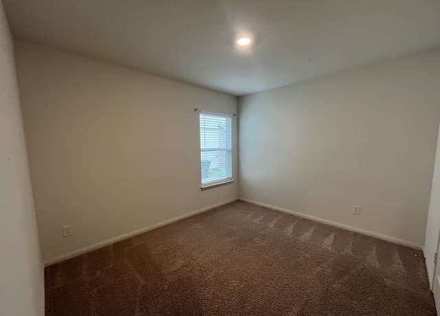 708  Shoal Creek, New Braunfels, TX 78132 — photo 9