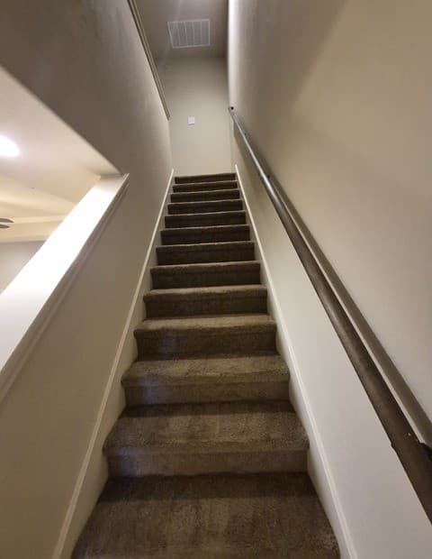 6327  Luglio Lane Unit 102, San Antonio, TX 78233 — photo 10