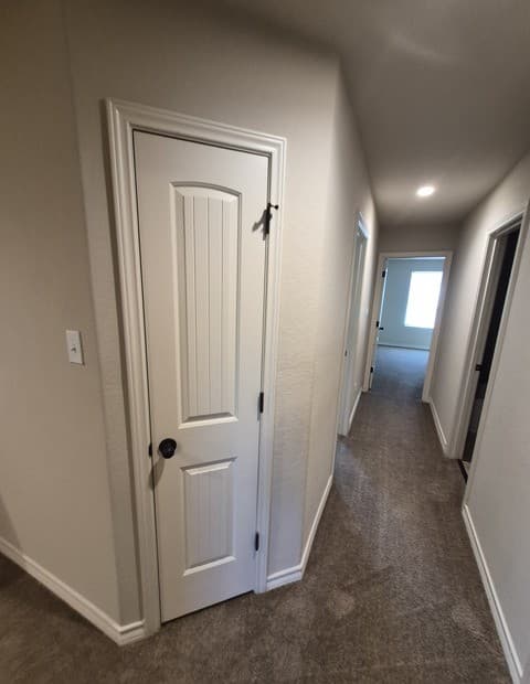 6327  Luglio Lane Unit 102, San Antonio, TX 78233 — photo 11