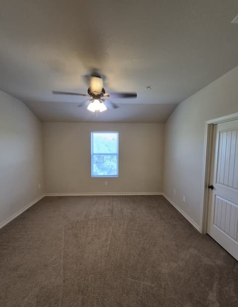 6327  Luglio Lane Unit 102, San Antonio, TX 78233 — photo 12