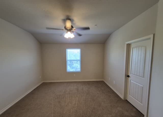 6327  Luglio Lane Unit 102, San Antonio, TX 78233 — photo 13