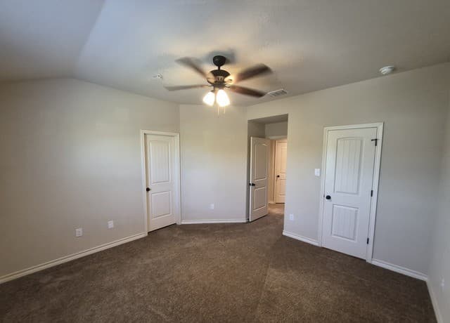 6327  Luglio Lane Unit 102, San Antonio, TX 78233 — photo 14