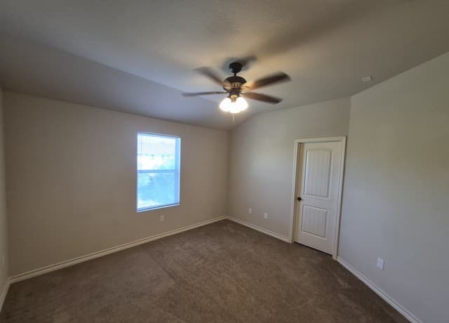 6327  Luglio Lane Unit 102, San Antonio, TX 78233 — photo 15