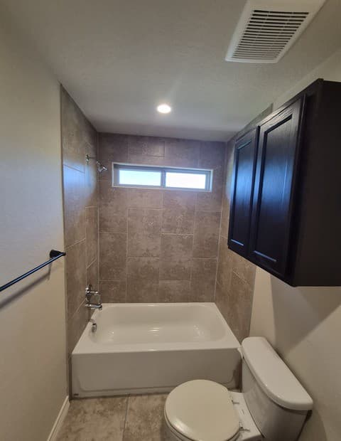6327  Luglio Lane Unit 102, San Antonio, TX 78233 — photo 16