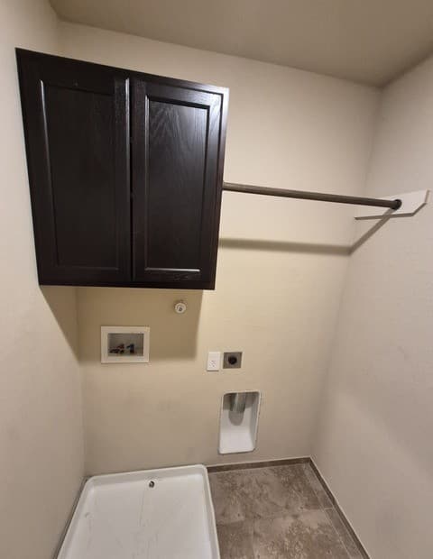 6327  Luglio Lane Unit 102, San Antonio, TX 78233 — photo 17