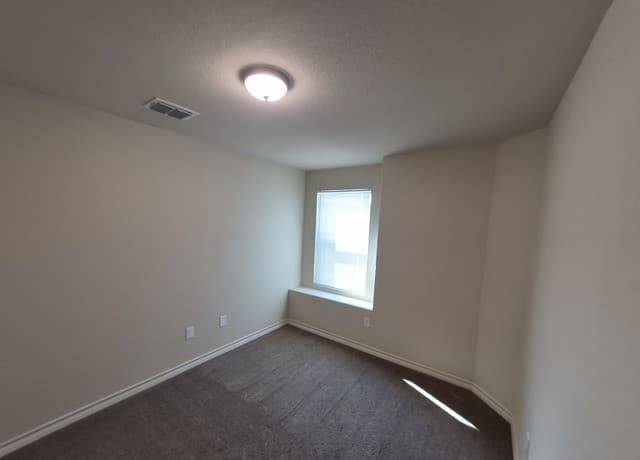 6327  Luglio Lane Unit 102, San Antonio, TX 78233 — photo 18
