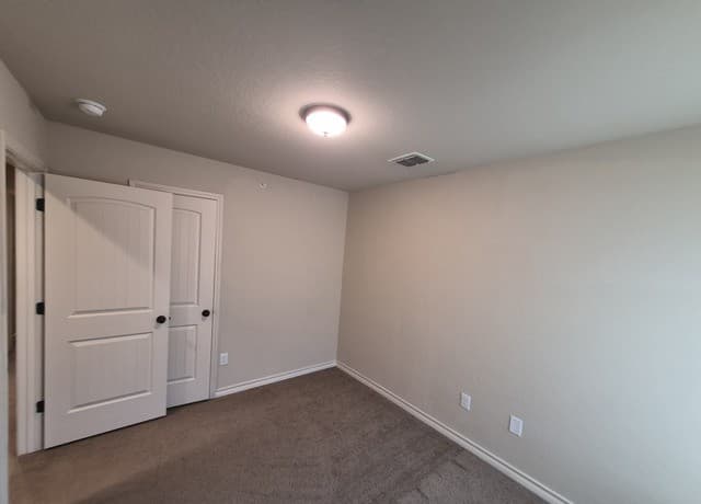 6327  Luglio Lane Unit 102, San Antonio, TX 78233 — photo 19