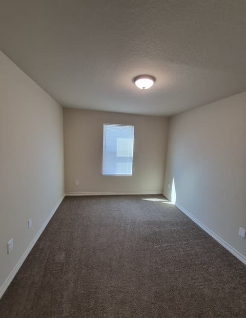 6327  Luglio Lane Unit 102, San Antonio, TX 78233 — photo 22
