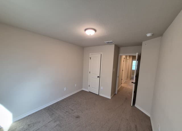 6327  Luglio Lane Unit 102, San Antonio, TX 78233 — photo 24
