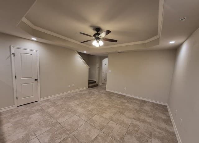 6327  Luglio Lane Unit 102, San Antonio, TX 78233 — photo 5