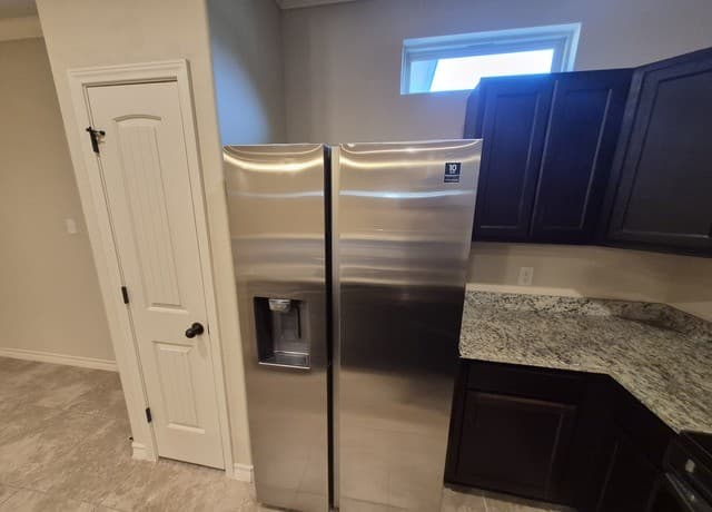 6327  Luglio Lane Unit 102, San Antonio, TX 78233 — photo 9