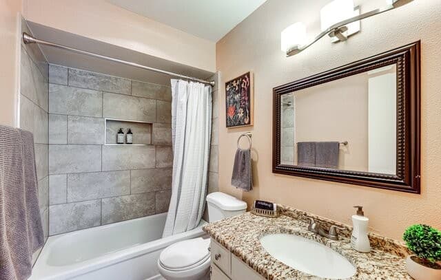 8702  Village Dr Unit 1305, San Antonio, TX 78217 — photo 10