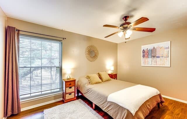 8702  Village Dr Unit 1305, San Antonio, TX 78217 — photo 11