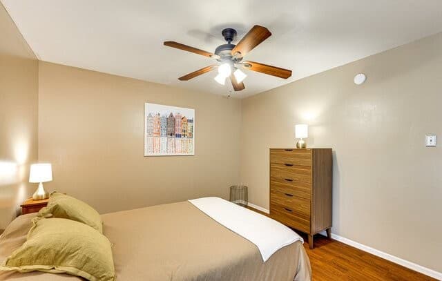 8702  Village Dr Unit 1305, San Antonio, TX 78217 — photo 12