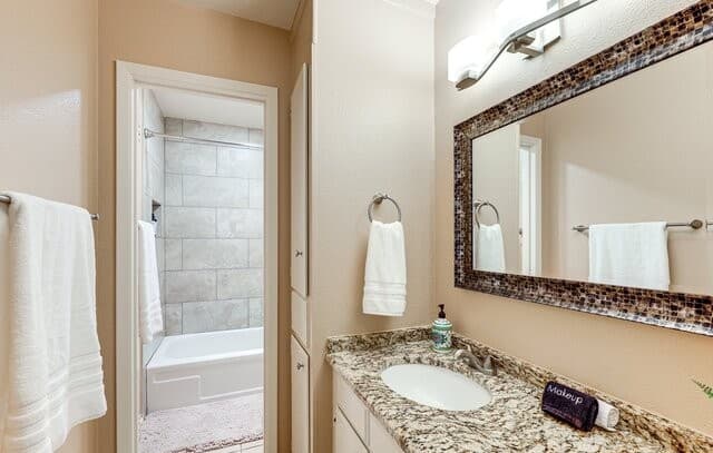 8702  Village Dr Unit 1305, San Antonio, TX 78217 — photo 13