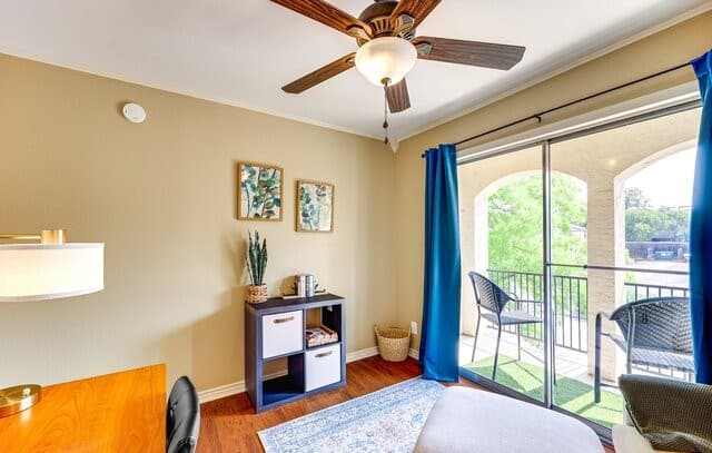 8702  Village Dr Unit 1305, San Antonio, TX 78217 — photo 14