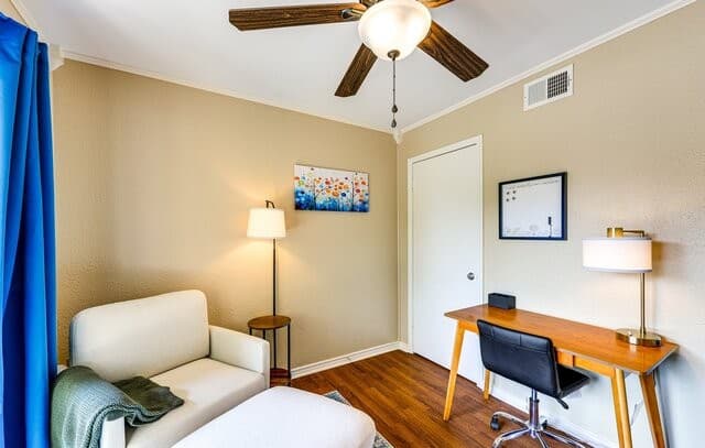 8702  Village Dr Unit 1305, San Antonio, TX 78217 — photo 15